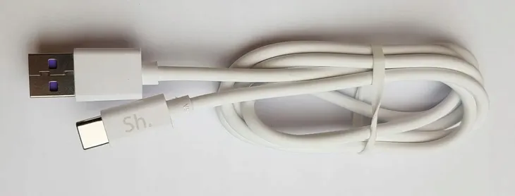 kabel-usb-greater-usb-c-fast-charging-1m-3a-kolor-inny