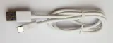 kabel-usb-greater-usb-c-fast-charging-1m-3a-kolor-inny