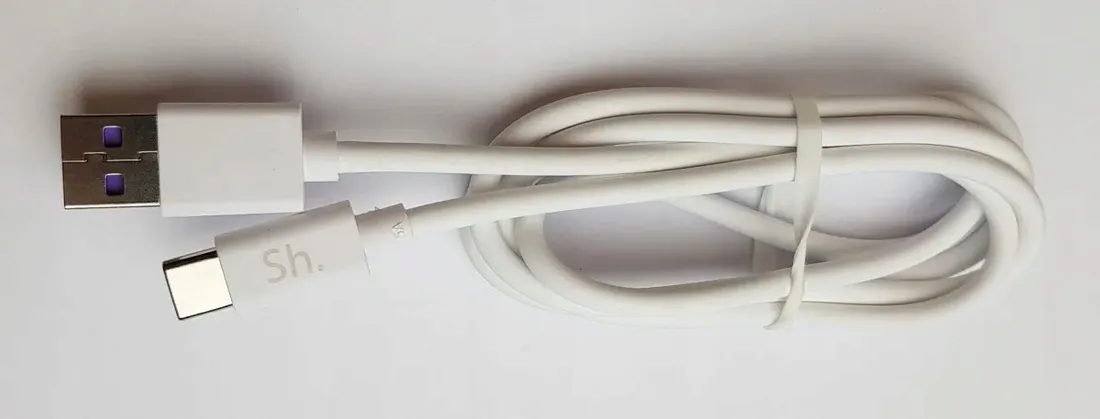kabel-usb-greater-usb-c-fast-charging-1m-3a