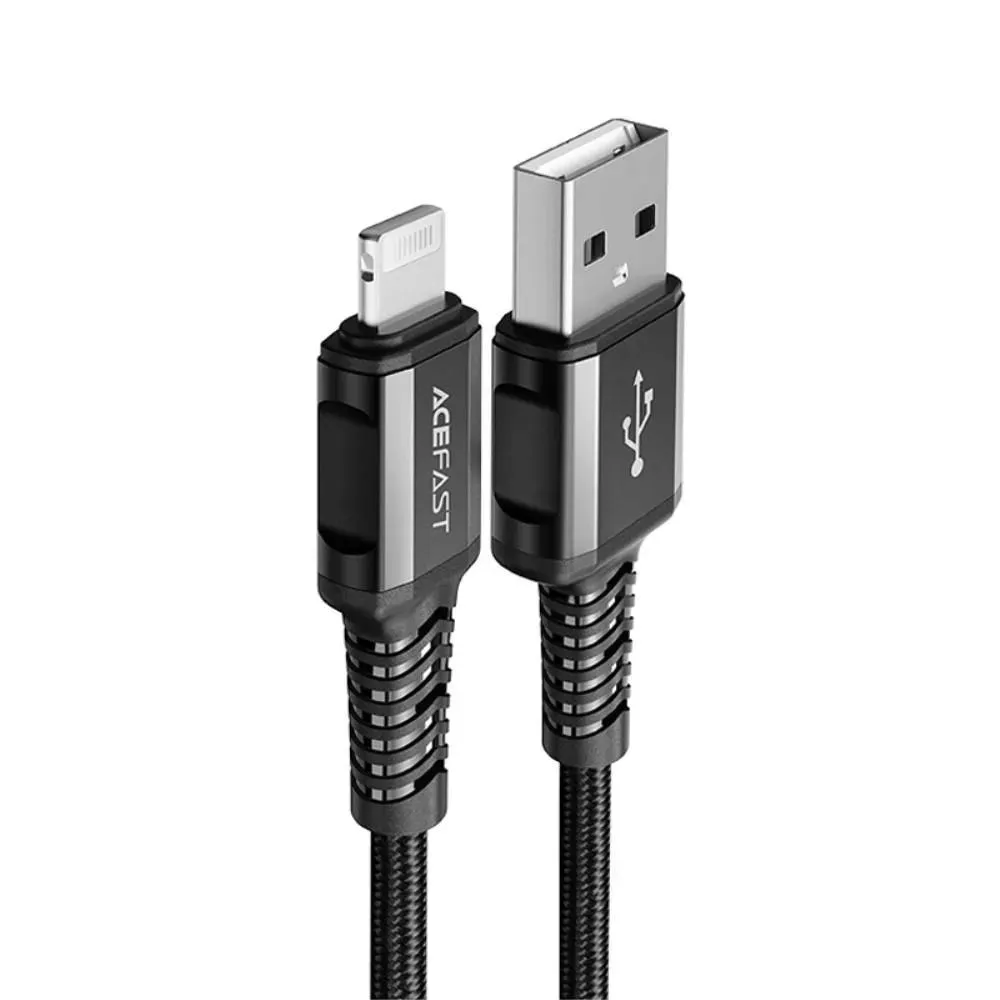 kabel-mfi-usb-c-apple-lightning-3a-12m