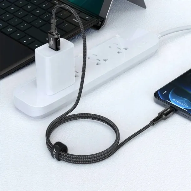 kabel-mfi-usb-c-apple-lightning-3a-12m-konstrukcja-oplot