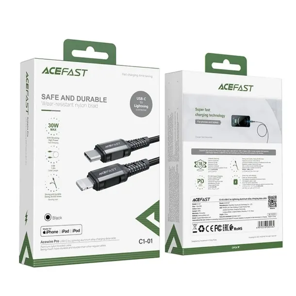kabel-mfi-usb-c-apple-lightning-3a-12m-kod-producenta-1633512730