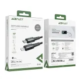 kabel-mfi-usb-c-apple-lightning-3a-12m-kod-producenta-1633512730