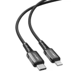 kabel-mfi-usb-c-apple-lightning-3a-12m-marka-acefast