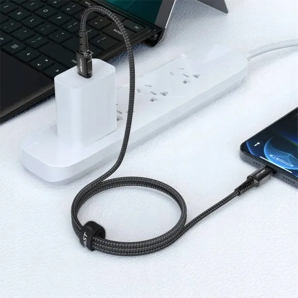 kabel-mfi-usb-c-apple-lightning-3a-12m-stan-nowy-dlugosc-przewodu-1-m