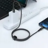 kabel-mfi-usb-c-apple-lightning-3a-12m-stan-nowy-dlugosc-przewodu-1-m