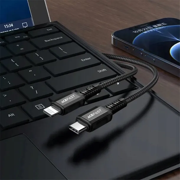 kabel-mfi-usb-c-apple-lightning-3a-12m-stan-nowy-konstrukcja-oplot