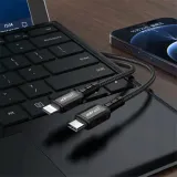 kabel-mfi-usb-c-apple-lightning-3a-12m-stan-nowy-konstrukcja-oplot