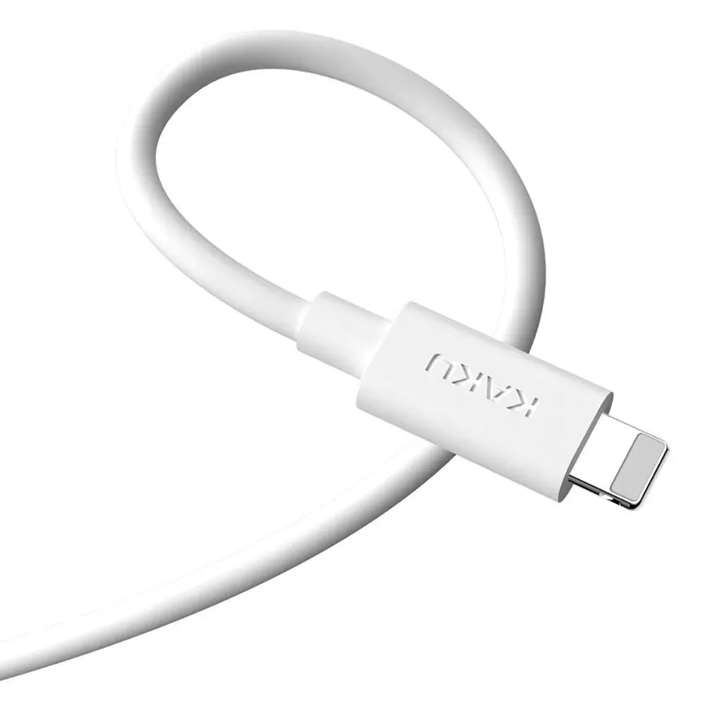 kabel-kaku-lightning-typ-c-bialy