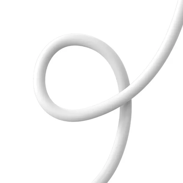 kabel-kaku-lightning-typ-c-bialy-dlugosc-przewodu-1-m