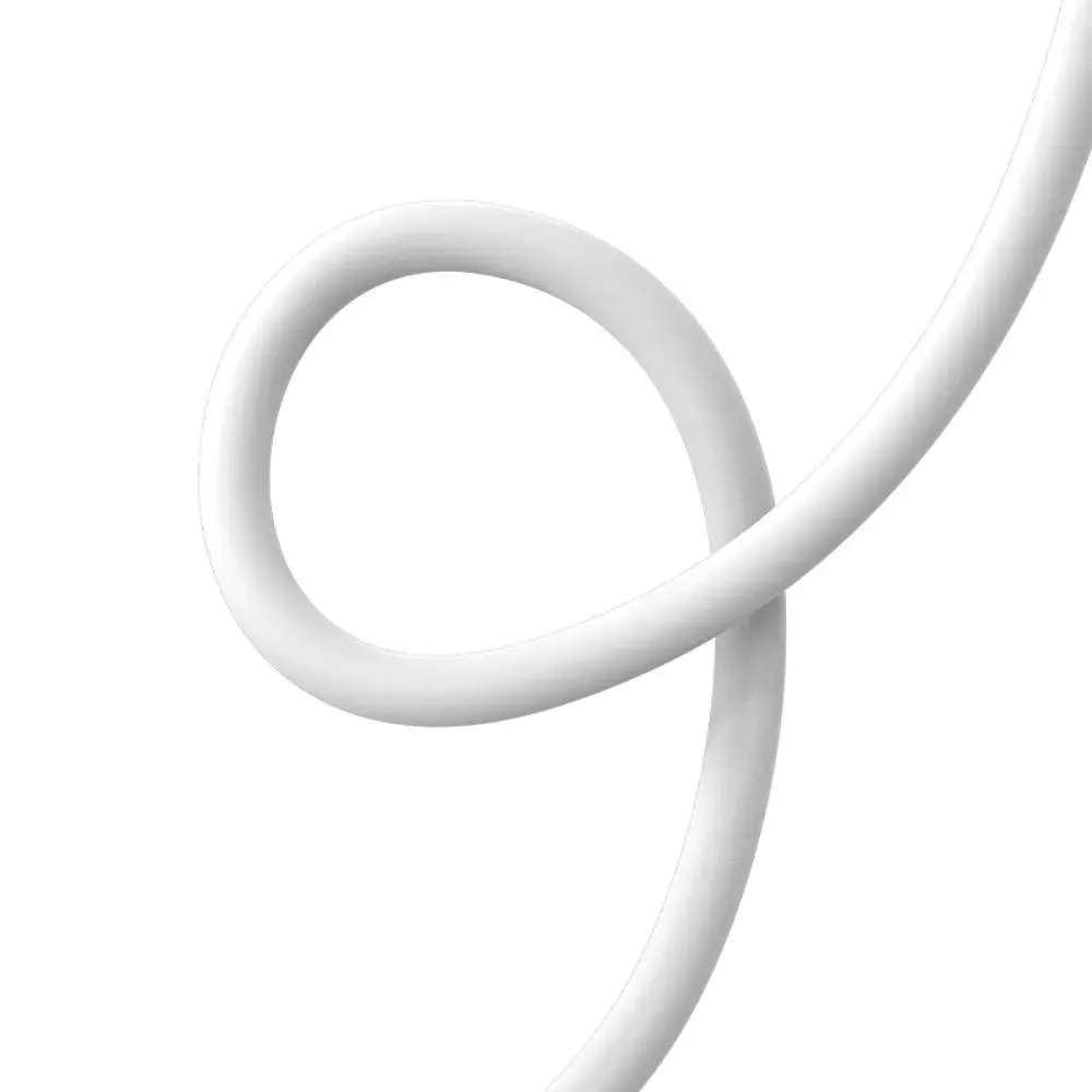 kabel-kaku-lightning-typ-c-bialy-stan-nowy