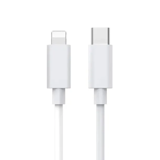kabel-kaku-lightning-typ-c-bialy-zgodnosc-ze-standardem-quick-charge-3-0