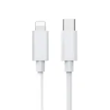 kabel-kaku-lightning-typ-c-bialy-zgodnosc-ze-standardem-quick-charge-3-0