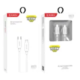 kabel-kaku-lightning-typ-c-bialy-zlacza-usb-typ-c-usb-typ-c