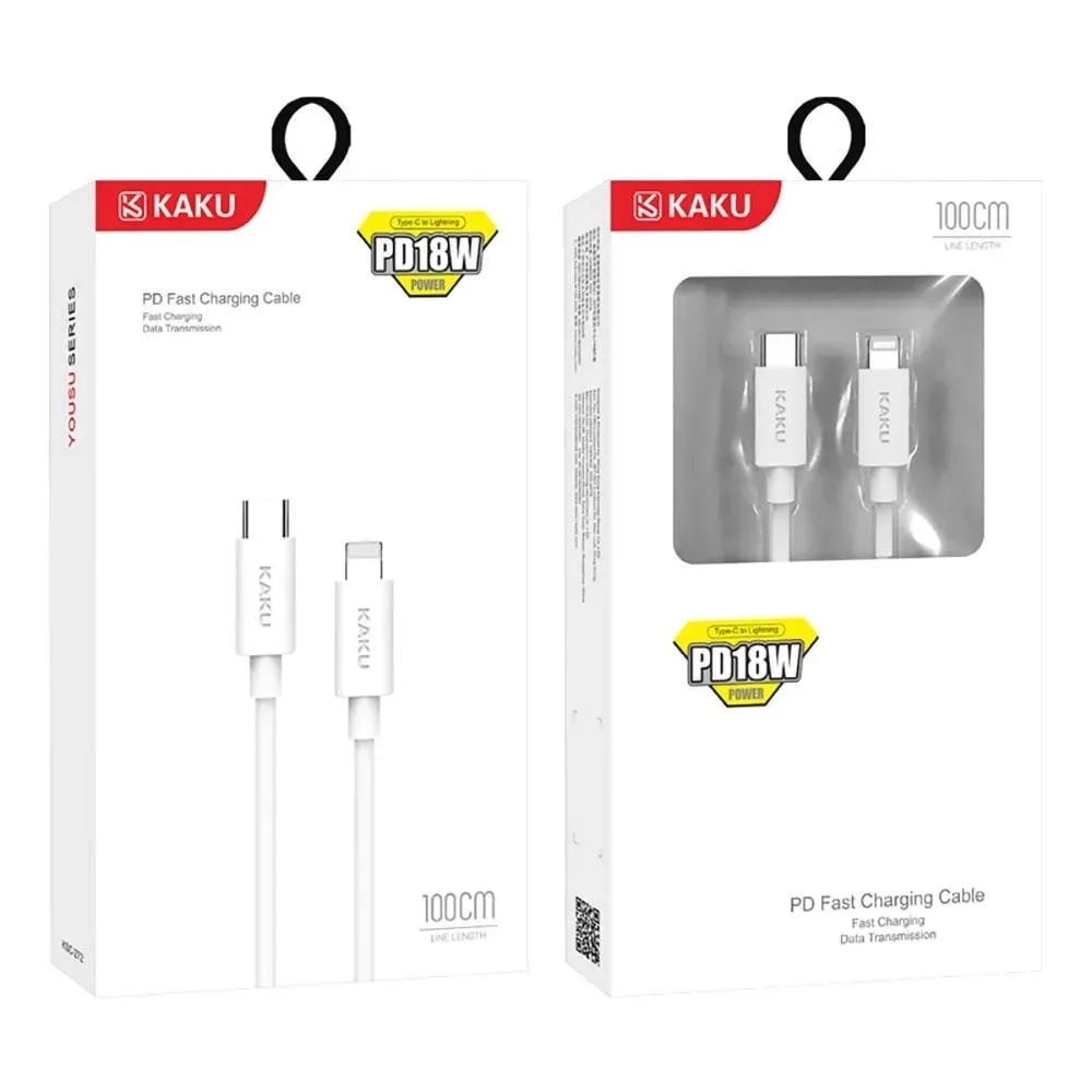 kabel-kaku-lightning-typ-c-bialy