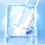 kabel-kaku-lightning-typ-c-bialy-kod-producenta-6921042111094