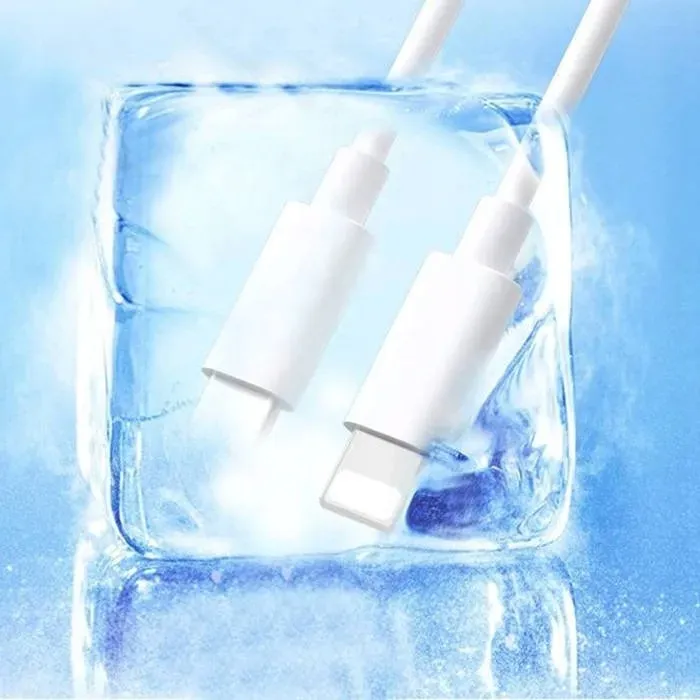 kabel-kaku-lightning-typ-c-bialy