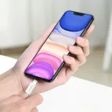 kabel-kaku-lightning-typ-c-bialy-stan-nowy-kolor-bialy