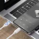 kabel-kaku-lightning-typ-c-bialy-stan-nowy-zgodnosc-ze-standardem-quick-charge-3-0