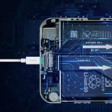 kabel-kaku-lightning-typ-c-bialy-stan-nowy-zlacza-usb-typ-c-usb-typ-c