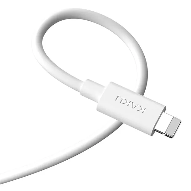 kabel-kaku-lightning-typ-c-bialy-stan-nowy-kod-producenta-6921042111094