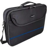 et101b-esperanza-torba-na-notebooka-156-classic-stan-nowy