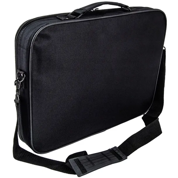 et101b-esperanza-torba-na-notebooka-156-classic-waga-z-opakowaniem-0-536-kg
