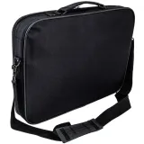 et101b-esperanza-torba-na-notebooka-156-classic-waga-z-opakowaniem-0-536-kg