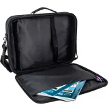 et101b-esperanza-torba-na-notebooka-156-classic-wielkosc-matrycy-15-6