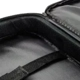 et101b-esperanza-torba-na-notebooka-156-classic-kod-producenta-et101b