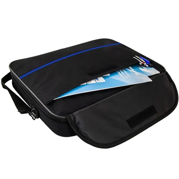 et101b-esperanza-torba-na-notebooka-156-classic-marka-esperanza