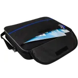 et101b-esperanza-torba-na-notebooka-156-classic-marka-esperanza