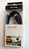 kabel-hdmi-micro-hdmi-3m-blow