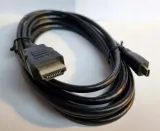 kabel-hdmi-micro-hdmi-3m-blow-standard-hdmi-2-0