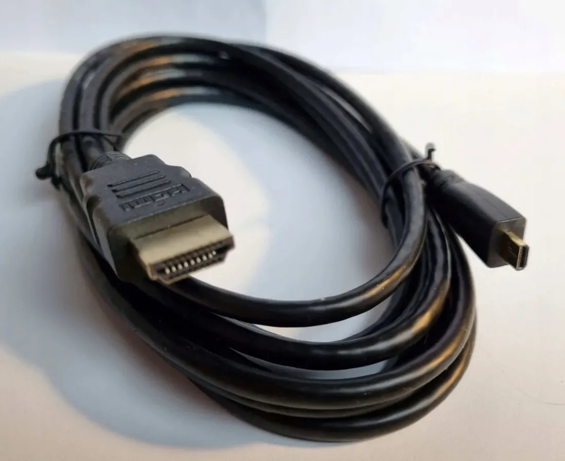 kabel-hdmi-micro-hdmi-3m-blow