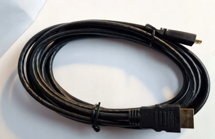 kabel-hdmi-micro-hdmi-3m-blow-marka-blow
