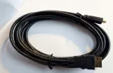 kabel-hdmi-micro-hdmi-3m-blow-marka-blow