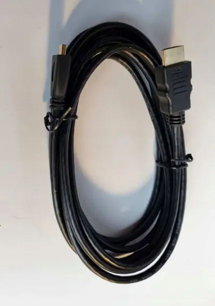 kabel-hdmi-micro-hdmi-3m-blow-waga-z-opakowaniem-1-kg