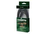 kabel-hdmi-micro-hdmi-3m-blow-dlugosc-kabla-3-m