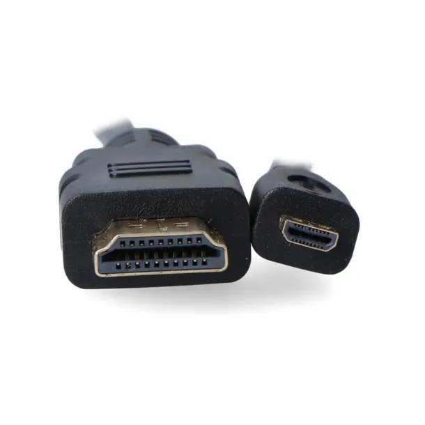 kabel-hdmi-micro-hdmi-3m-blow-stan-nowy-standard-hdmi-2-0