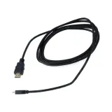 kabel-hdmi-micro-hdmi-3m-blow-stan-nowy-marka-blow