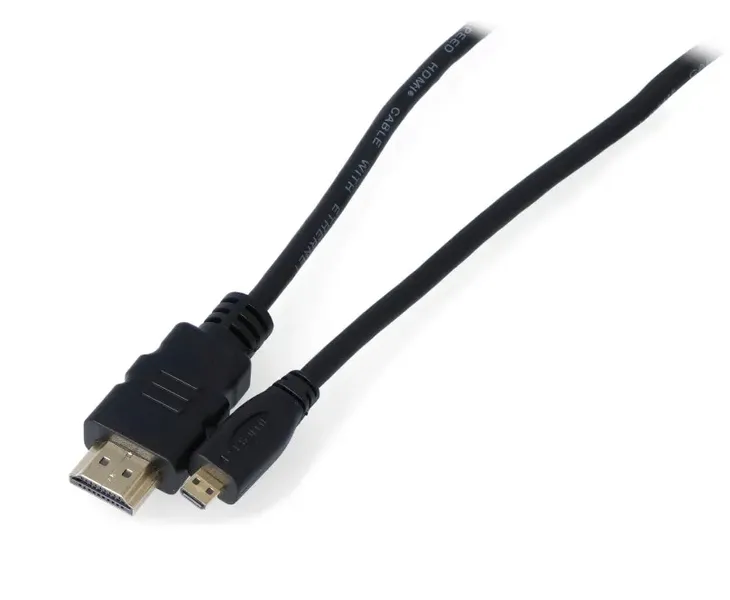 kabel-hdmi-micro-hdmi-3m-blow-stan-nowy-waga-z-opakowaniem-1-kg