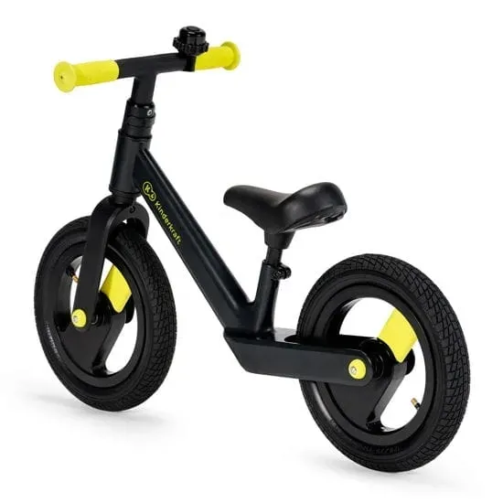 kinderkraft-rowerek-biegowy-goswift-black
