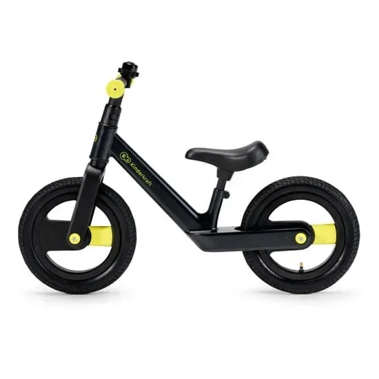 kinderkraft-rowerek-biegowy-goswift-black-stan-nowy
