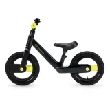 kinderkraft-rowerek-biegowy-goswift-black-stan-nowy