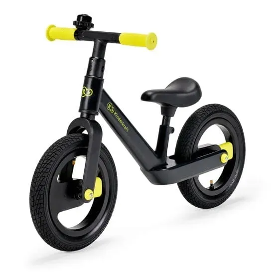 kinderkraft-rowerek-biegowy-goswift-black-marka-kinderkraft