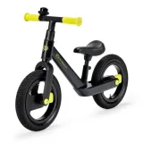 kinderkraft-rowerek-biegowy-goswift-black-marka-kinderkraft