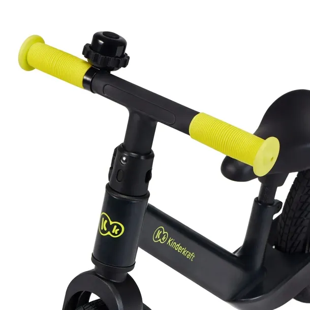 kinderkraft-rowerek-biegowy-goswift-black-stan-nowy-marka-kinderkraft