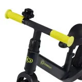kinderkraft-rowerek-biegowy-goswift-black-stan-nowy-marka-kinderkraft