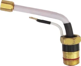 plazma-palnik-a81-trafimet